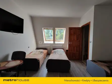 Rybno ,  Wyzwolenia   23