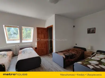 Rybno ,  Wyzwolenia   24