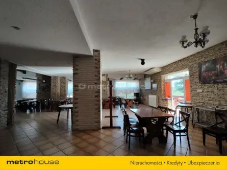 Rybno ,  Wyzwolenia   25