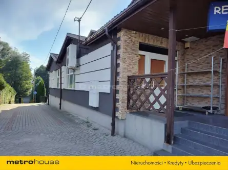 Rybno ,  Wyzwolenia   3