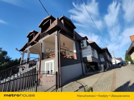 Rybno ,  Wyzwolenia   4