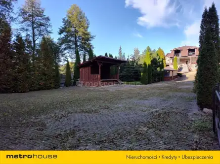 Rybno ,  Wyzwolenia   5