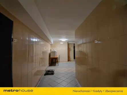 Rybno ,  Wyzwolenia   6