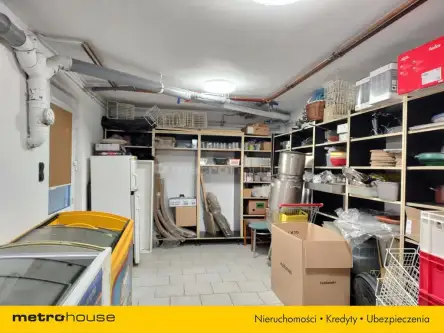 Rybno ,  Wyzwolenia   7