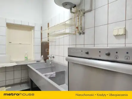 Rybno ,  Wyzwolenia   8