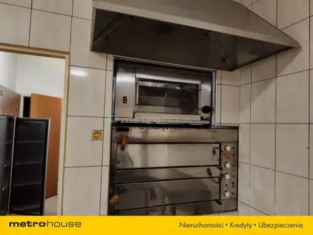 Rybno ,  Wyzwolenia   9