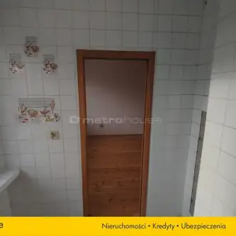 Ustka ,  Grunwaldzka   4