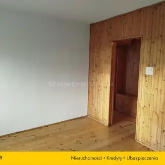 Ustka ,  Grunwaldzka   5