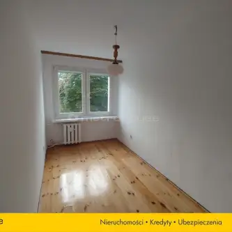 Ustka ,  Grunwaldzka   7