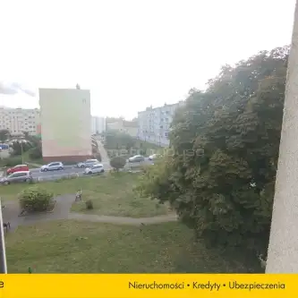 Ustka ,  Grunwaldzka   8