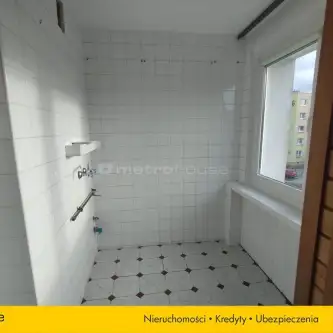 Ustka ,  Grunwaldzka   9