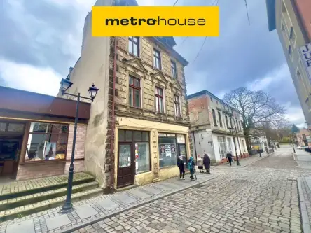  Lubawa   Grunwaldzka 