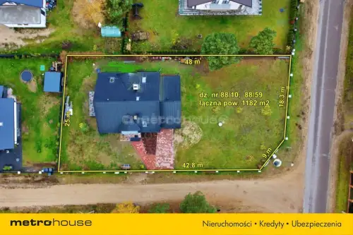 Kruki ,  Św. Jadwigi   10