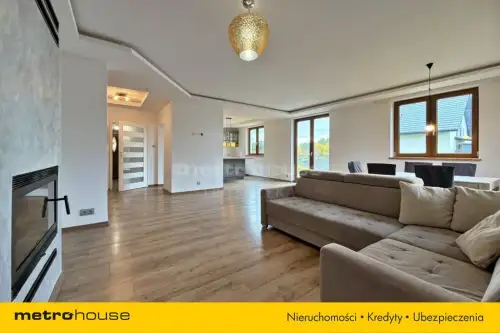 Kruki ,  Św. Jadwigi   12