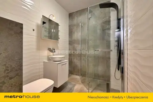 Kruki ,  Św. Jadwigi   13