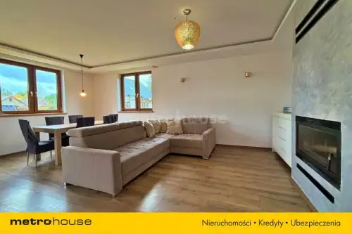 Kruki ,  Św. Jadwigi   14