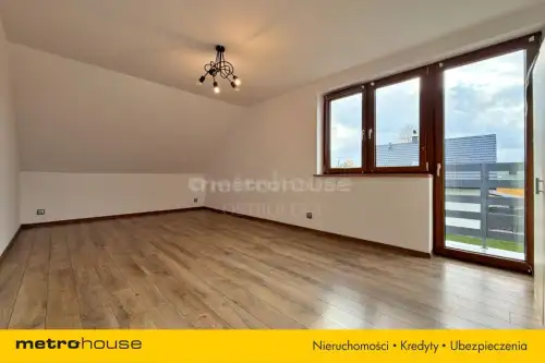 Kruki ,  Św. Jadwigi   15