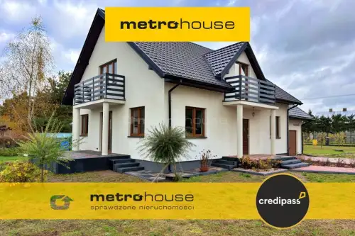  Kruki   Św. Jadwigi 