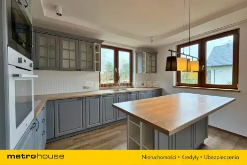 Kruki ,  Św. Jadwigi   2