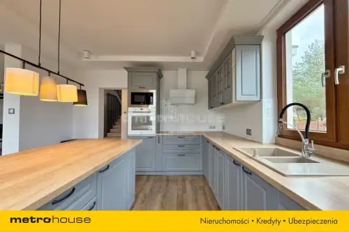 Kruki ,  Św. Jadwigi   3