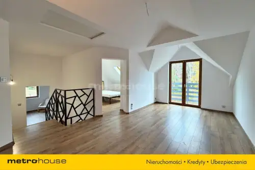 Kruki ,  Św. Jadwigi   4