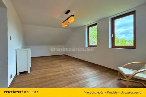 Kruki ,  Św. Jadwigi   5