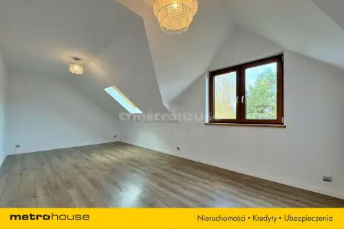 Kruki ,  Św. Jadwigi   6