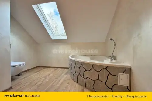 Kruki ,  Św. Jadwigi   7