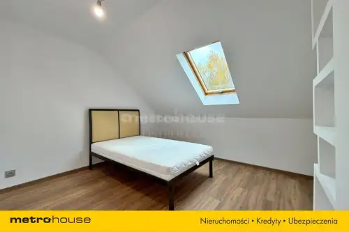 Kruki ,  Św. Jadwigi   8