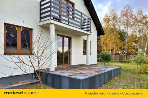 Kruki ,  Św. Jadwigi   9