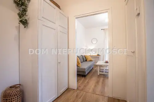 Olsztyn ,  Paderewskiego   10