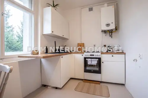 Olsztyn ,  Paderewskiego   11