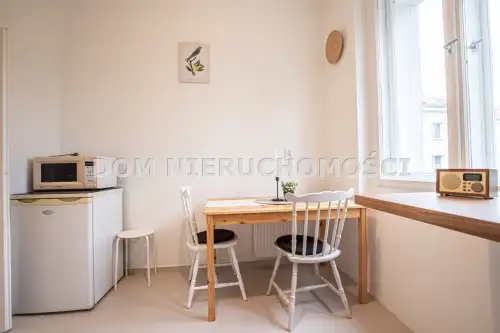 Olsztyn ,  Paderewskiego   12