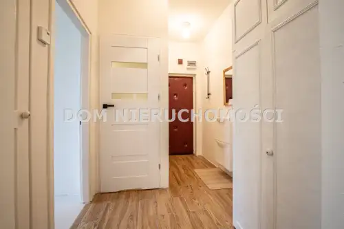 Olsztyn ,  Paderewskiego   13