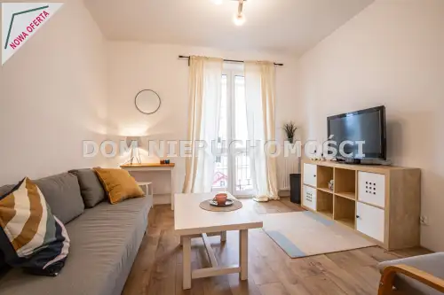  Olsztyn   Paderewskiego 