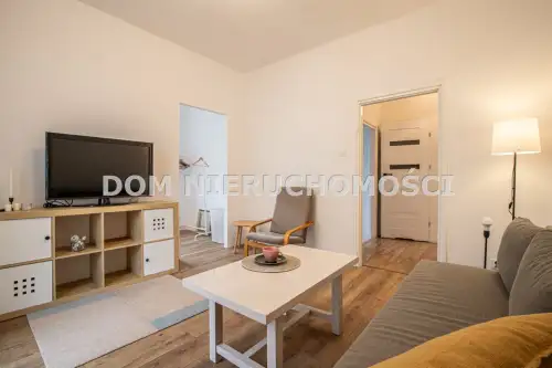 Olsztyn ,  Paderewskiego   2