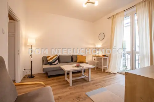 Olsztyn ,  Paderewskiego   3