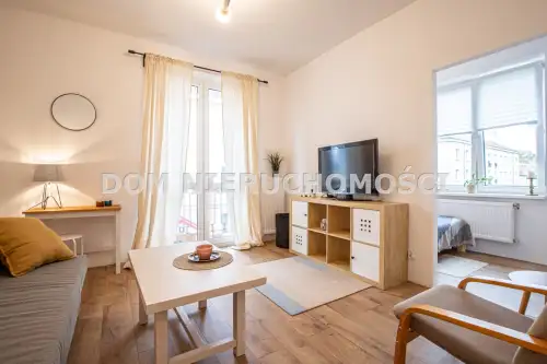 Olsztyn ,  Paderewskiego   4