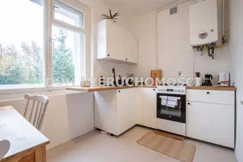 Olsztyn ,  Paderewskiego   5