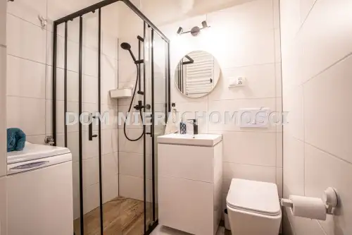 Olsztyn ,  Paderewskiego   7