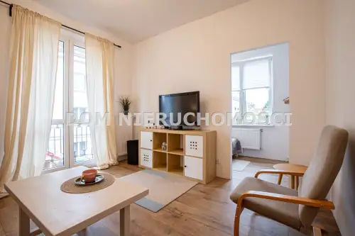 Olsztyn ,  Paderewskiego   9