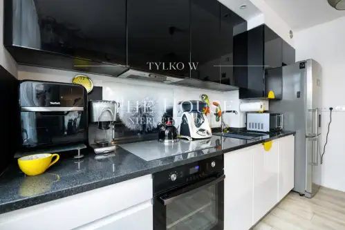 Gdańsk ,  Mieczysława Karłowicza   10