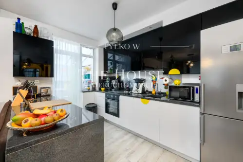 Gdańsk ,  Mieczysława Karłowicza   11