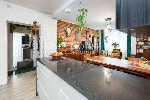 Gdańsk ,  Mieczysława Karłowicza   12