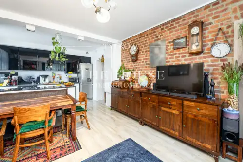 Gdańsk ,  Mieczysława Karłowicza   13