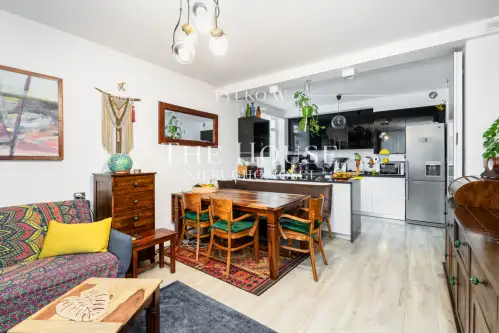 Gdańsk ,  Mieczysława Karłowicza   14