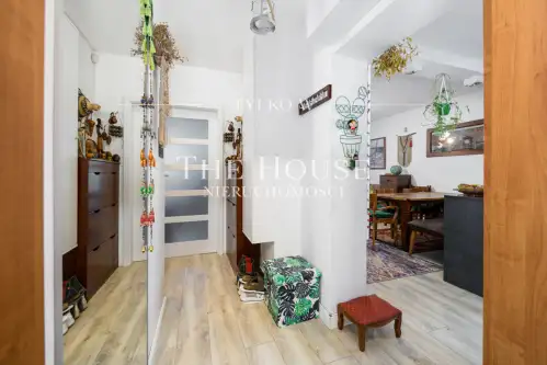 Gdańsk ,  Mieczysława Karłowicza   15