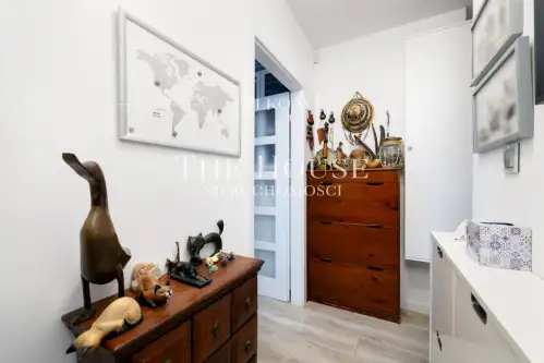 Gdańsk ,  Mieczysława Karłowicza   16