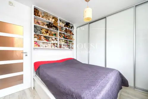 Gdańsk ,  Mieczysława Karłowicza   17