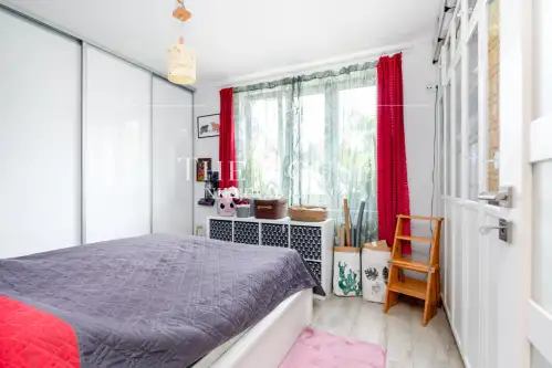 Gdańsk ,  Mieczysława Karłowicza   18